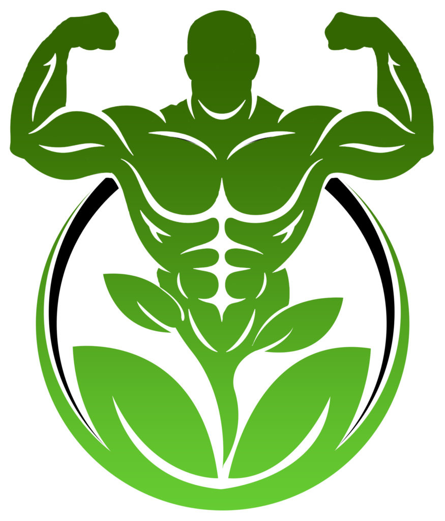 Scotty Lindsey Coaching Logo